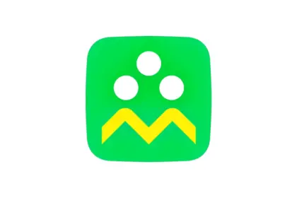 استفاده از سامانه شاد رایگان شد✅
