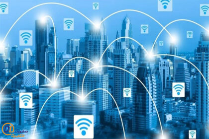 معرفی بهترین اینترنت خانگی 🏠🌐