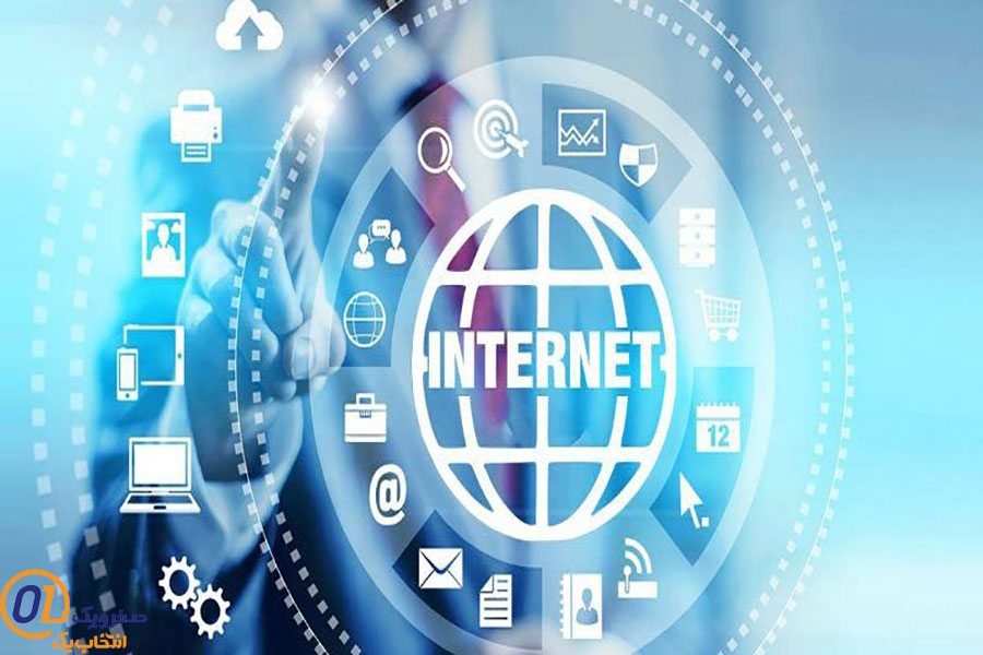 اینترنت پرسرعت راصد _دزفول