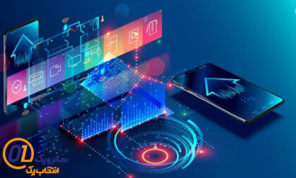 تامین امنیت اینترنت هات اسپات 🛡️