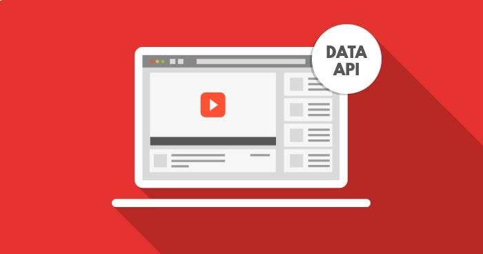 YouTube چقدر داده استفاده می کند؟ 