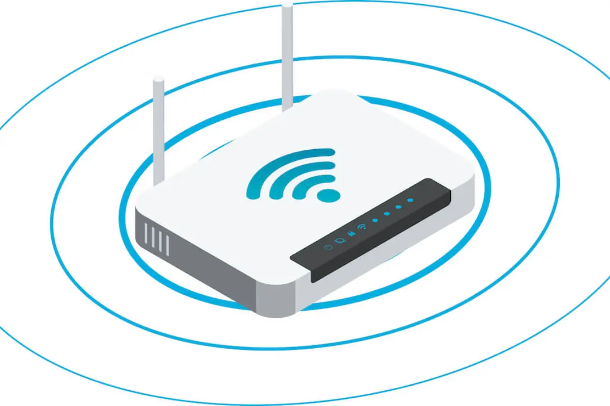 آمادگی برای آینده با access point