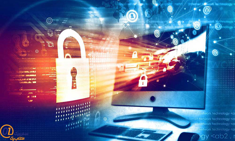 ارتباط مشکلات امنیتی با پکت لاس