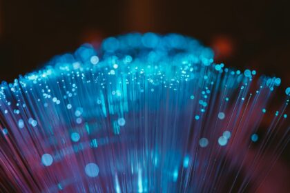 subnetting چیست و چگونه کار میکند؟🖧