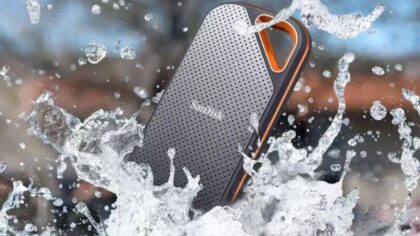 Western Digital مشکلات SanDisk Extreme Pro را قبول ندارد!