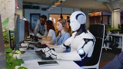 مهندسان Openai می توانند تا 800 هزار دلار در سال درآمد کسب کنند!