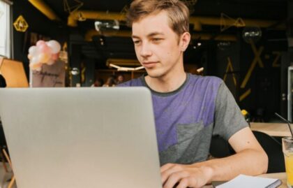 به‌روزرسانی BIOS Meteor Lake Intel عملکرد لپ‌تاپ‌های Core Ultra را افزایش می‌دهد
