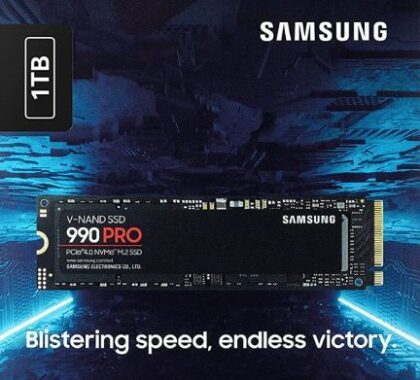 پیش بینی افزایش قیمت SSD در سال 2024!