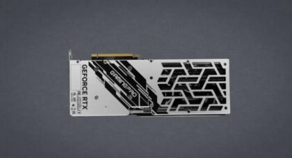 انویدیا با RTX 4070 Super علیه AMD RX 7800 XT رقابت می کند!