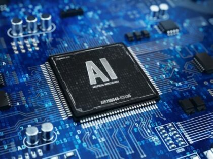 سامسونگ مدعی شد تراشه هوش مصنوعی جدیدش 8 برابر قوی تر از H100 NVIDIA است