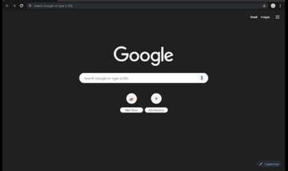 قوانین سلب مسئولیت حالت ناشناس کروم (Incognito) بعد از جریمه 5 میلیارد دلاری گوگل بروز رسانی شد