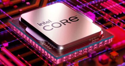 پردازندههای Arrow Lake نسل بعدی اینتل ممکن است بدون هستههای hyperthreaded عرضه شوند!