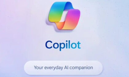 Copilot Pro مایکروسافت با حق اشتراک 20 دلار در ماه معرفی شد