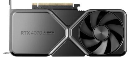 Nvidia RTX 4070 Ti و RTX 4080 از توقف تولید تا کاهش قیمت! انویدیا بدنبال چیست؟