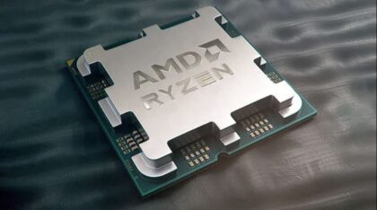 پردازنده های Ryzen با دستگاه های Firewire سازگار نیستند!