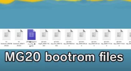 اطلاعات نمونه اولیه Nintendo 3DS Nvidia به بیرون درز کرد!