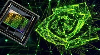 شوک Nvidia به بازار! پردازنده های گرافیکی مبتنی بر Blackwell محدودیت تامین دارند