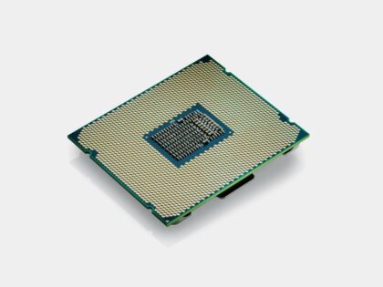 Intel Thread Director جادوی خود را روی لینکوس انجام می دهد