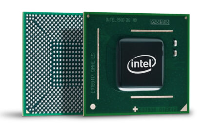 Core i9-14900KS ، اینتل همچنان مرزهای پردازشی را جابجا می کند!