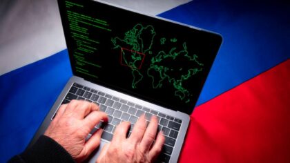 Moobot – بات نت روسی توسط FBI شناسایی شد