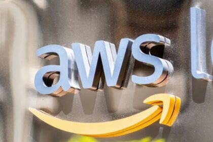 AWS برای تشویق مشتریانش به استفاده از IPV6 قیمت IPV4 را گران کرد!