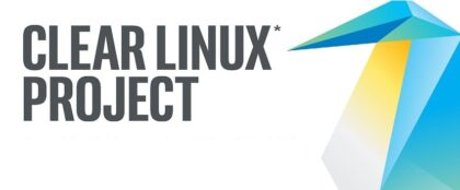 پشتیبانی Clear Linux اینتل از APX و AVX10