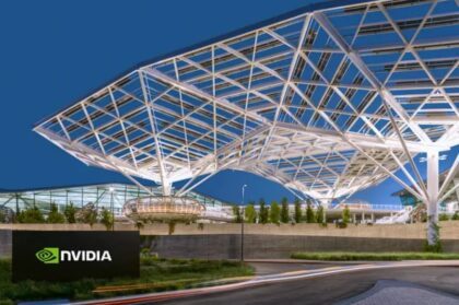 ارزش سهام Nvidia به 2 ترلیون دلار رسید، ثروت جسن هوانگ یک روزه 8.5 میلیارد دلار افزایش داشت