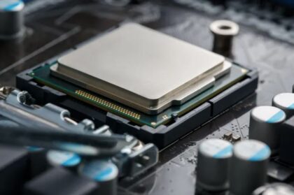 Resizable Bar ، راهحل به بهبود عملکرد بازی در پردازندههای قدیمی اینتل