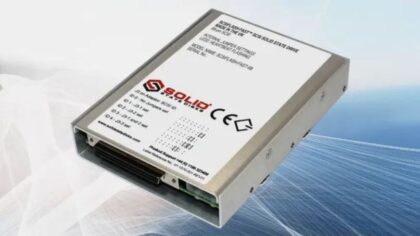 Scsiflash-Fast راهی برای استفاده از هاردهای SCSI البته با سرعت بیشتر!💾