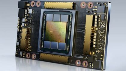 فشار آمریکا به شرکت TuSimpleچین برای عدم ارسال GPU هوش مصنوعی به استرالیا