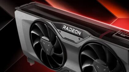 AMD می گوید Anti-Lag Plus پس از راه اندازی فاجعه بار، مجددا احیا می شود!