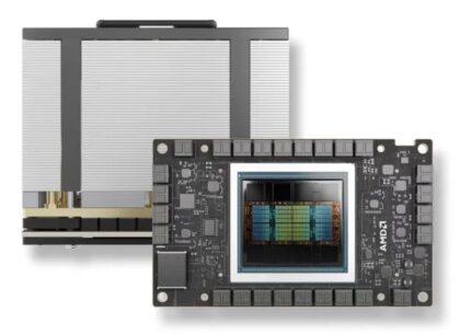 GPU های H100 هوش مصنوعی Nvidia تا چهار برابر بیشتر از MI300X رقیب AMD قیمت دارند