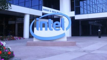 Thunderbolt، درایور های چیپست و XTU اینتل تحت تاثیر 34 حفره امنیتی