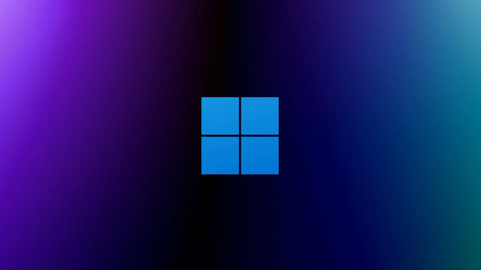 ویندوز 11