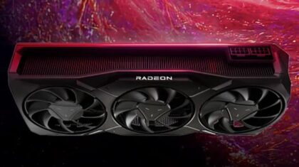 AMD برای RX 7900 GRE چه آپدیتی داده است؟