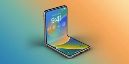اپل در سال 2028 چه تغییراتی در آیپد ایجاد می کند؟