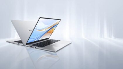 گلکسی تب S10 سامسونگ چه زمانی معرفی می شود؟