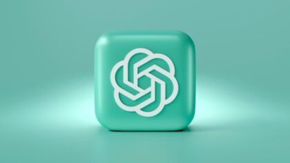 GPT-5 چه زمانی منتشر می شود؟