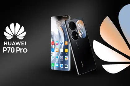 سری گوشی های قدرتمند Huawei P70 چه مشخصاتی دارند؟ 📱✨
