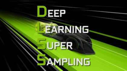 با Streamline SDK جدید انویدیا براحتی تنظیمات DLSS را شخصی سازی کنید🟩