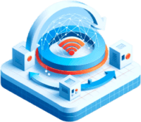 قابلیت تمدید خودکار