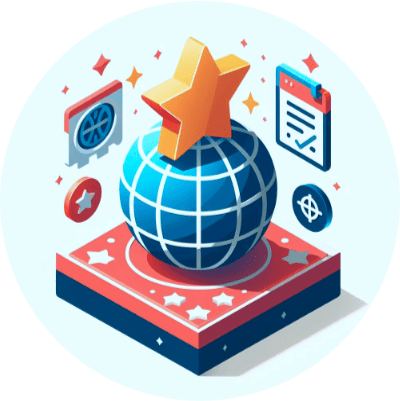 تعهد به کیفیت خدمات