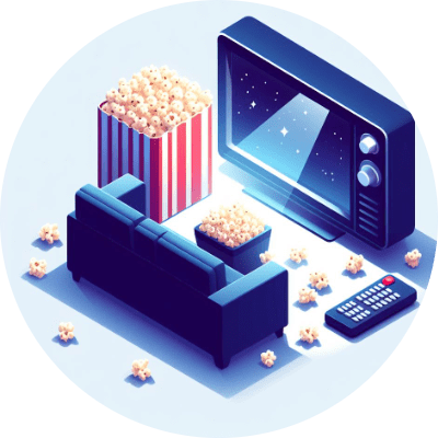 پایداری کیفیت اینترنت