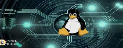 reboot کردن سیستم Linux با استفاده از خط فرمان 🐧