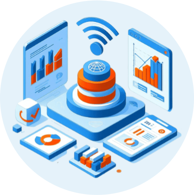 IP اختصاصی