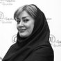 آسیه مددی