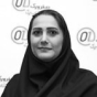 آسیه قره داغی