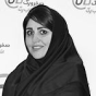 پروانه فرزین