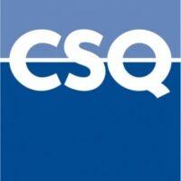 ISO 9001 سیستم مدیریت کیفیت