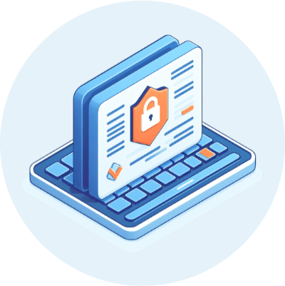 گواهینامه SSL رایگان